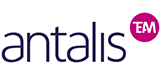 Antalis