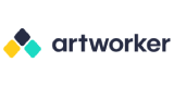Artworker