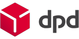DPD