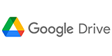 Google Drive
