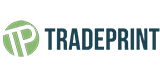 Tradeprint