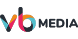 VBMedia